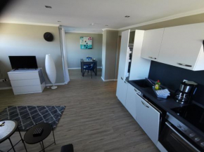 Wohnung Loggia 1
